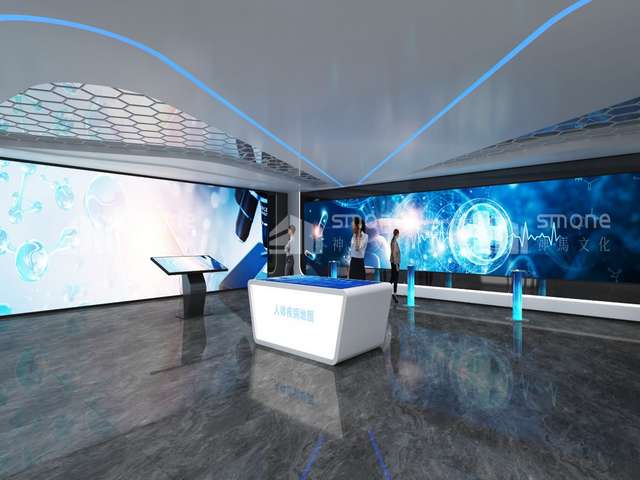 福田记账报税诚信服务