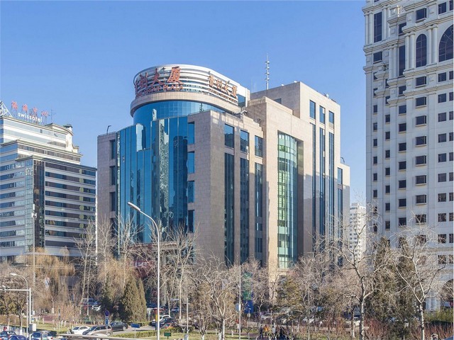 苏州硬质合金和粉末冶金硬度显微硬度计厂家推荐